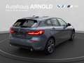 BMW 120 d xDrive Hatch DAB LED Navi Tempomat Klimaaut. Sit Grau - thumbnail 4