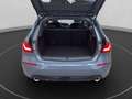 BMW 120 d xDrive Hatch DAB LED Navi Tempomat Klimaaut. Sit Grau - thumbnail 13