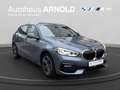 BMW 120 d xDrive Hatch DAB LED Navi Tempomat Klimaaut. Sit Grau - thumbnail 3