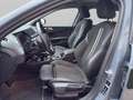 BMW 120 d xDrive Hatch DAB LED Navi Tempomat Klimaaut. Sit Grau - thumbnail 7