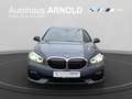 BMW 120 d xDrive Hatch DAB LED Navi Tempomat Klimaaut. Sit Grau - thumbnail 2