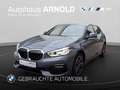 BMW 120 d xDrive Hatch DAB LED Navi Tempomat Klimaaut. Sit Grau - thumbnail 1