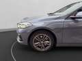 BMW 120 d xDrive Hatch DAB LED Navi Tempomat Klimaaut. Sit Grau - thumbnail 14