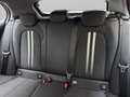 BMW 120 d xDrive Hatch DAB LED Navi Tempomat Klimaaut. Sit Grau - thumbnail 8