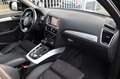 Audi Q5 3.0 TDI  quattro S LINE+NAVI+MMI+B&O+PANO Schwarz - thumbnail 7