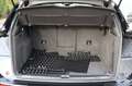 Audi Q5 3.0 TDI  quattro S LINE+NAVI+MMI+B&O+PANO Schwarz - thumbnail 15