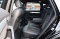 Audi Q5 3.0 TDI  quattro S LINE+NAVI+MMI+B&O+PANO Schwarz - thumbnail 10