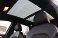 Audi Q5 3.0 TDI  quattro S LINE+NAVI+MMI+B&O+PANO Schwarz - thumbnail 12