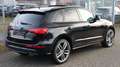 Audi Q5 3.0 TDI  quattro S LINE+NAVI+MMI+B&O+PANO Schwarz - thumbnail 4