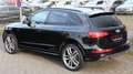 Audi Q5 3.0 TDI  quattro S LINE+NAVI+MMI+B&O+PANO Schwarz - thumbnail 3