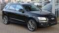 Audi Q5 3.0 TDI  quattro S LINE+NAVI+MMI+B&O+PANO Schwarz - thumbnail 2