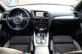 Audi Q5 3.0 TDI  quattro S LINE+NAVI+MMI+B&O+PANO Schwarz - thumbnail 9