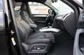 Audi Q5 3.0 TDI  quattro S LINE+NAVI+MMI+B&O+PANO Schwarz - thumbnail 8