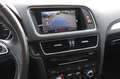 Audi Q5 3.0 TDI  quattro S LINE+NAVI+MMI+B&O+PANO Schwarz - thumbnail 13