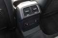 Audi Q5 3.0 TDI  quattro S LINE+NAVI+MMI+B&O+PANO Schwarz - thumbnail 14