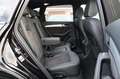 Audi Q5 3.0 TDI  quattro S LINE+NAVI+MMI+B&O+PANO Schwarz - thumbnail 11