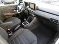 Dacia Sandero Sandero STEPWAY navi camera cruise netto:11 157 Zilver - thumbnail 12