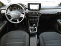 Dacia Sandero Sandero STEPWAY navi camera cruise netto:11 157 Zilver - thumbnail 10