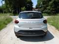 Dacia Sandero Sandero STEPWAY navi camera cruise netto:11 157 Zilver - thumbnail 5