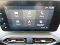 Dacia Sandero Sandero STEPWAY navi camera cruise netto:11 157 Zilver - thumbnail 18