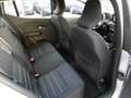 Dacia Sandero Sandero STEPWAY navi camera cruise netto:11 157 Zilver - thumbnail 13