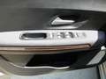 Dacia Sandero Sandero STEPWAY navi camera cruise netto:11 157 Zilver - thumbnail 17