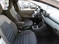 Dacia Sandero Sandero STEPWAY navi camera cruise netto:11 157 Zilver - thumbnail 11