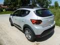 Dacia Sandero Sandero STEPWAY navi camera cruise netto:11 157 Zilver - thumbnail 4