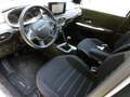 Dacia Sandero Sandero STEPWAY navi camera cruise netto:11 157 Zilver - thumbnail 15