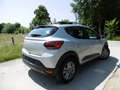 Dacia Sandero Sandero STEPWAY navi camera cruise netto:11 157 Zilver - thumbnail 6