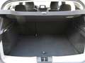 Dacia Sandero Sandero STEPWAY navi camera cruise netto:11 157 Zilver - thumbnail 14