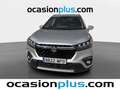 Suzuki SX4 S-Cross 1.4L Mild Hybrid S2 4WD Argent - thumbnail 13