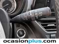 Suzuki SX4 S-Cross 1.4L Mild Hybrid S2 4WD Argent - thumbnail 28