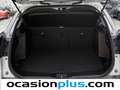 Suzuki SX4 S-Cross 1.4L Mild Hybrid S2 4WD Argent - thumbnail 14
