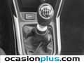Suzuki SX4 S-Cross 1.4L Mild Hybrid S2 4WD Argent - thumbnail 5