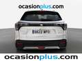 Suzuki SX4 S-Cross 1.4L Mild Hybrid S2 4WD Argent - thumbnail 15