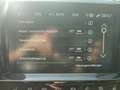 Citroen C5 Aircross 2.0 Blue-HDI FAP Schwarz - thumbnail 23