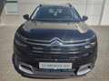 Citroen C5 Aircross 2.0 Blue-HDI FAP Schwarz - thumbnail 2