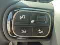 Citroen C5 Aircross 2.0 Blue-HDI FAP Schwarz - thumbnail 13