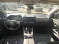 Citroen C5 Aircross 2.0 Blue-HDI FAP Schwarz - thumbnail 11