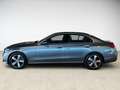 Mercedes-Benz C 220 d Avantgarde ACC KAM PDC SpurH Navi AUT Gris - thumbnail 3