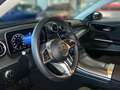 Mercedes-Benz C 220 d Avantgarde ACC KAM PDC SpurH Navi AUT Gris - thumbnail 7