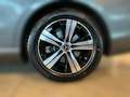 Mercedes-Benz C 220 d Avantgarde ACC KAM PDC SpurH Navi AUT Gris - thumbnail 11