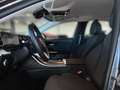 Mercedes-Benz C 220 d Avantgarde ACC KAM PDC SpurH Navi AUT Gris - thumbnail 8