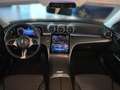 Mercedes-Benz C 220 d Avantgarde ACC KAM PDC SpurH Navi AUT Gris - thumbnail 6