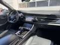 Audi Q8 RSQ8 quattro Aut.|KERAMIK|B&O|AHK|PANO|LUFT|ACC| Blau - thumbnail 12