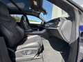 Audi Q8 RSQ8 quattro Aut.|KERAMIK|B&O|AHK|PANO|LUFT|ACC| Blau - thumbnail 13