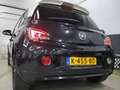 Opel Adam 1.4 Glam Zwart - thumbnail 4