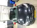 Opel Adam 1.4 Glam Black - thumbnail 11