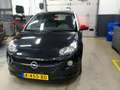 Opel Adam 1.4 Glam Zwart - thumbnail 1